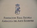 Spanje 2010 289
